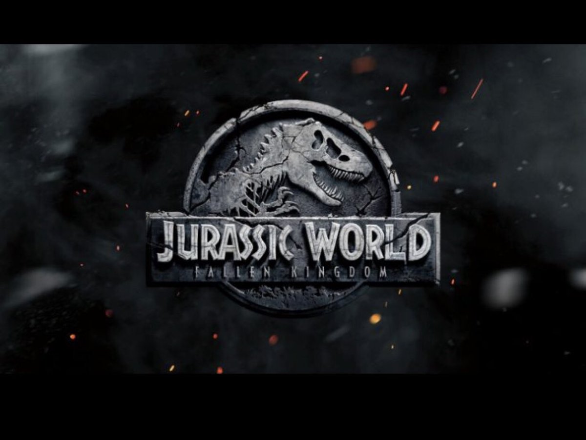 MillerDriveIn's tweet image. 🍿Midway Drive-In Theatre is showing "Jurassic World: Fallen Kingdom” rated PG-13 🎬 Movies start at dusk.  Remember to grab your radios, lawn chairs, blankets and Midway Mugs.  All kids 12 and under are FREE with an accompanying adult.