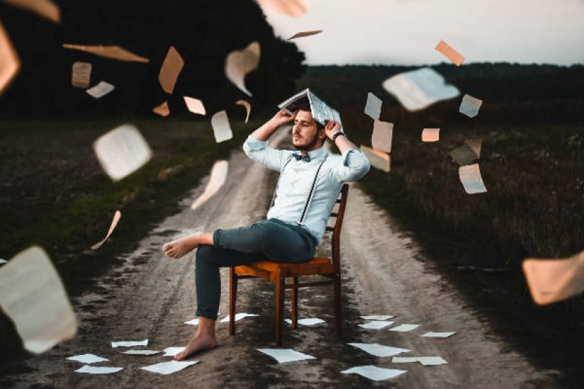 vexcash's tweet photo. So kannst du dir die Weiterbildung leisten!
Alle Infos im Artikel: https://t.co/rAOS1gvSVB
#Weiterbildung #Ausbildung #Kredit #Blog #Artikel #Infos #Staatlich #Foerderprogramme https://t.co/gPJdxvdJ6V