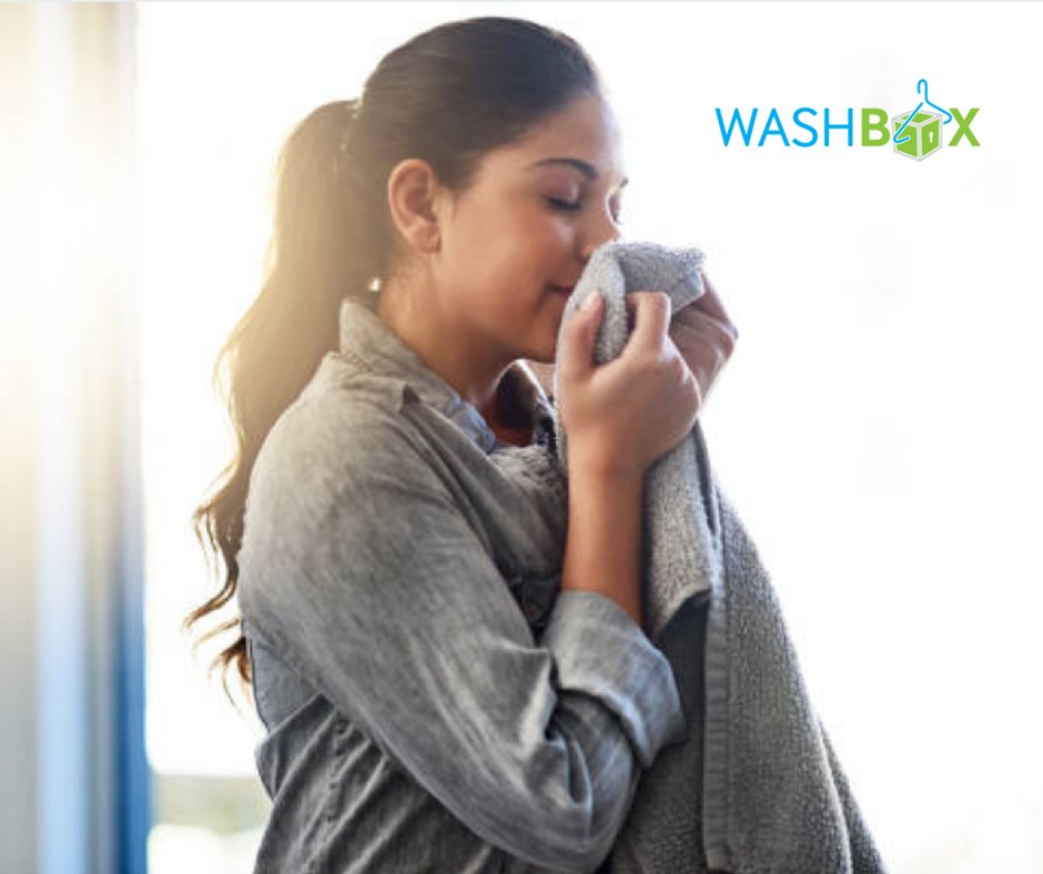 usewashbox's tweet image. Detergents that contain no chlorine bleach are safe for all of your washable fabrics, without altering your clothes’ original color. #drycleaning #drycleaningservices #washandfold #washfold #denver #washbox buff.ly/2Ghe173