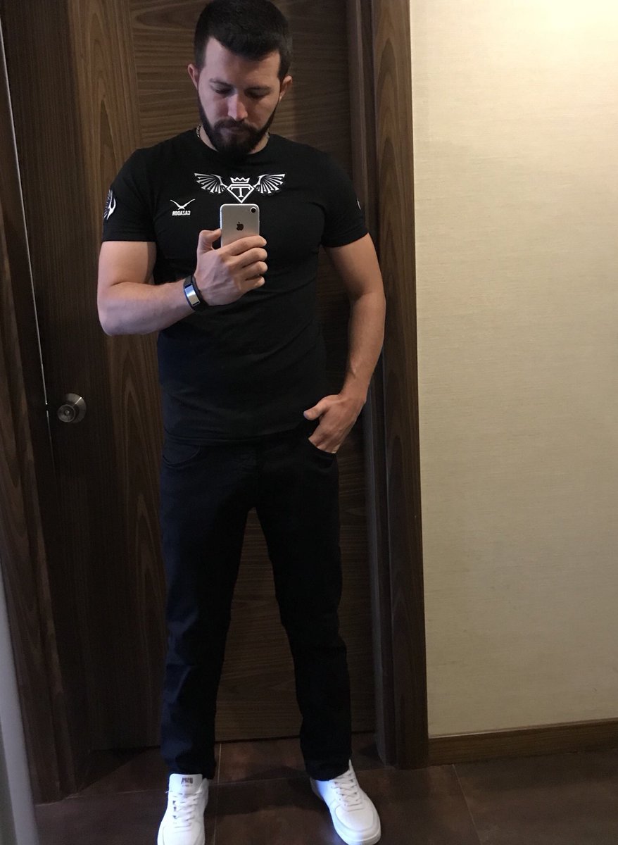 Turbo Turabi İçin Konseye Hazırız ! Bugün Turbo Turabi’yi Sevenler O Finale Çıkmak İçin Elinden Geleni Yapacak ! #turabi #survivor #survivor2018 #final #kıbrıs 🏆🏆+🏆