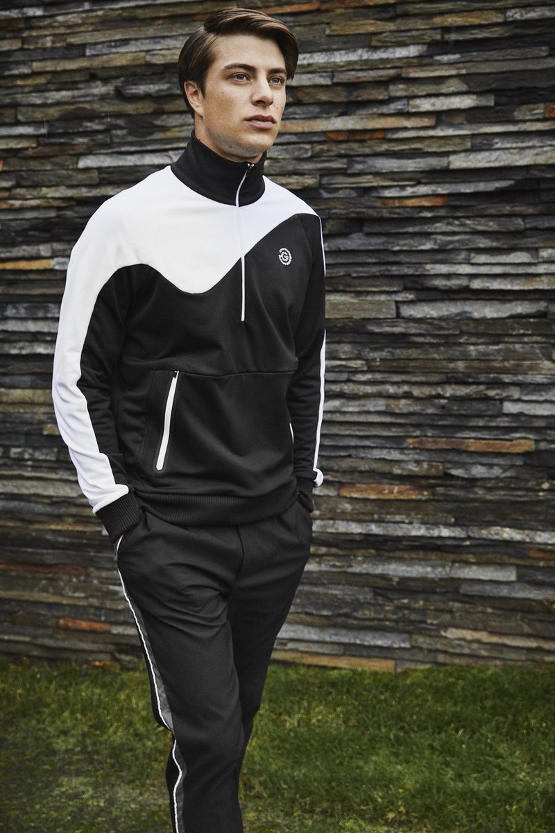 . <a href="/galvingreen/">Galvin Green</a> brings a new EDGE to golf gear sports-impact.com/galvin-green-b…