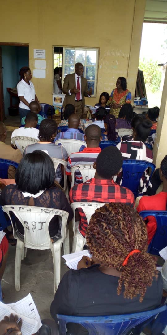 Smart Delta tweet media