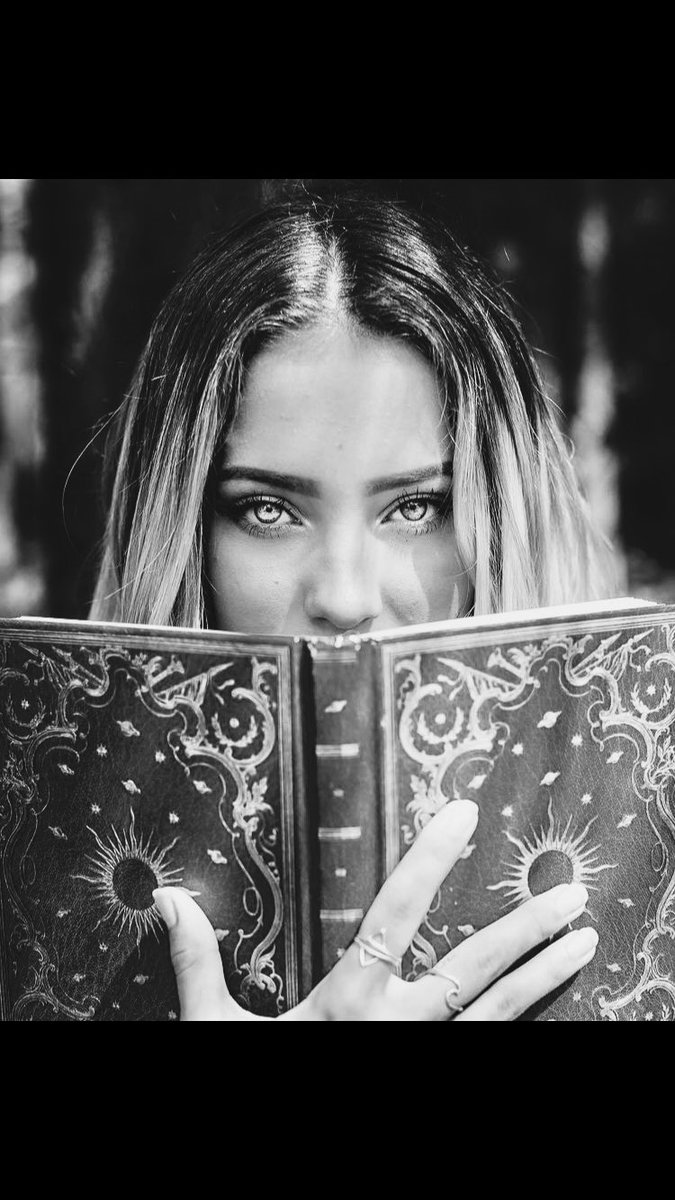 Harry_rpgfrdbbt's tweet image. 🔮