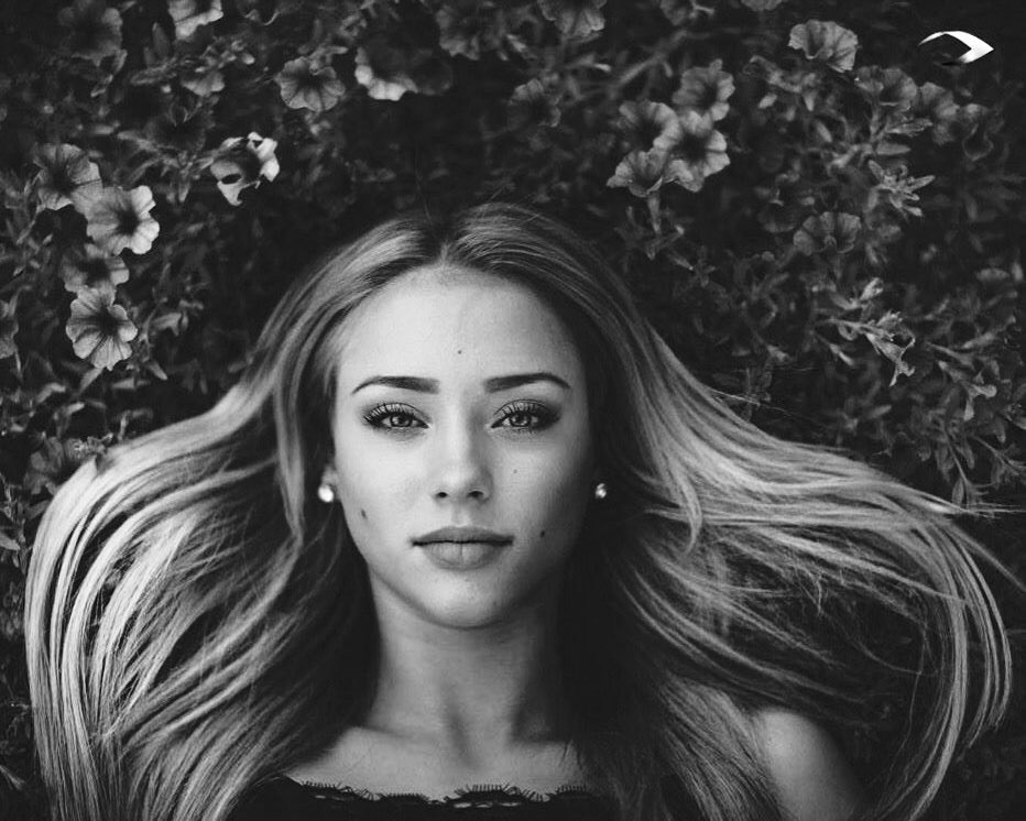 Harry_rpgfrdbbt's tweet image. 🔮