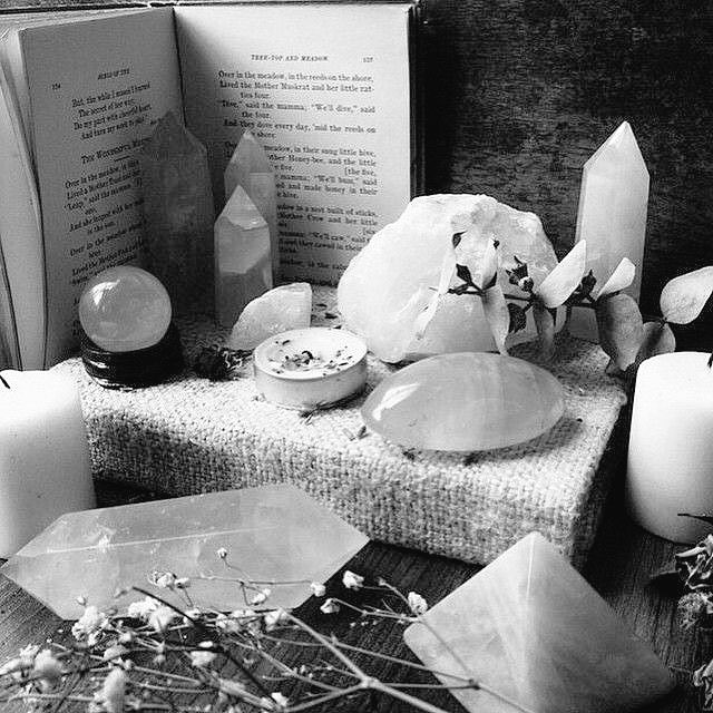 Harry_rpgfrdbbt's tweet image. 🔮