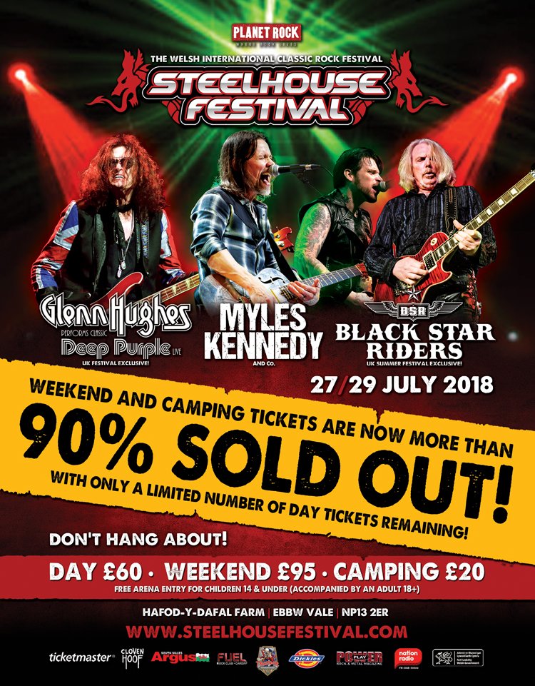 90% SOLD OUT!! Your support of a truly independent festival has been overwhelming. 2018 will be be best one yet ! See you on the mountain.