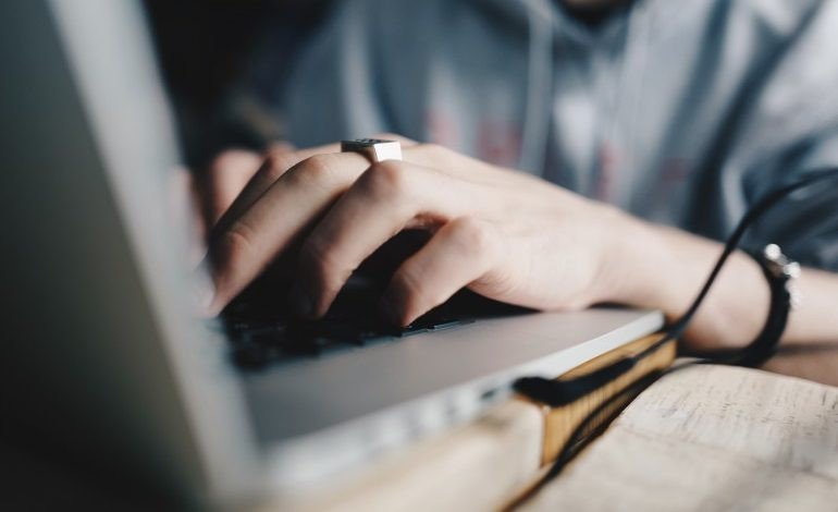 DionisioForte's tweet image. 6 #Dicas para #Gestão de #Eventos. #GestãoDeEventos #OrganizaçãoDeEventos
Via Blog Even3
goo.gl/6Czpuc