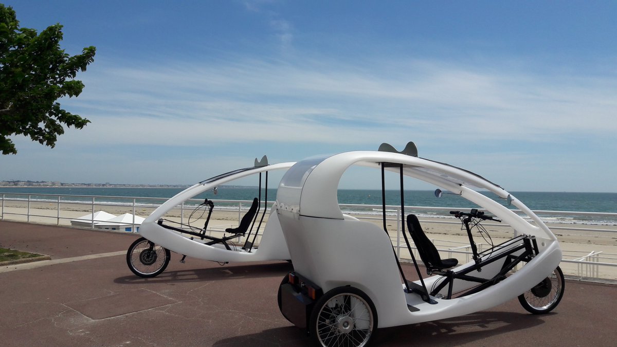 com_avelo's tweet photo. Urgent : Offre d'emploi Recherche chauffeurs pour compléter l'équipe 
18 ans minimum et permis B exigé 
CV par mail comavelo44@gmail.com https://t.co/ViGeLGlILY