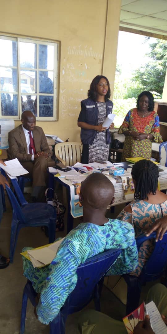 Smart Delta tweet media