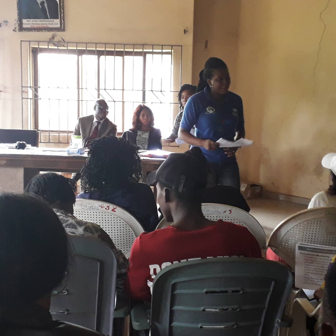 Smart Delta tweet media