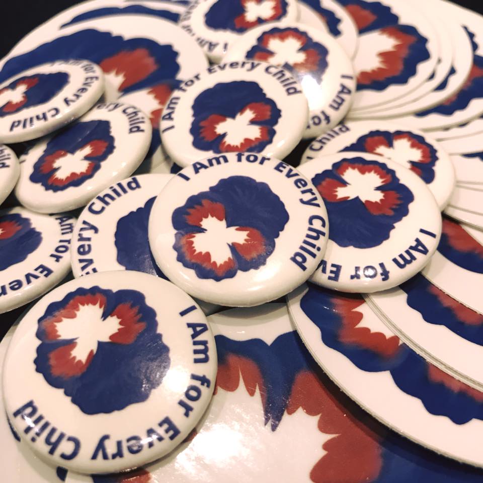 Theta Foundation (@thetafoundation) on Twitter photo All #PansyPatch sales until 5:30pm ET will go toward <a href="/NationalCASA/">Nationalcasa</a>! Your Pansy Patch team is ready to assist you with your #CASAPansy Day purchases on site at #Theta18, or feel free to buy pansies online at PansyPatch.org! All #PansyPatch sales until 5:30pm ET will go toward <a href="/NationalCASA/">Nationalcasa</a>! Your Pansy Patch team is ready to assist you with your #CASAPansy Day purchases on site at #Theta18, or feel free to buy pansies online at PansyPatch.org!