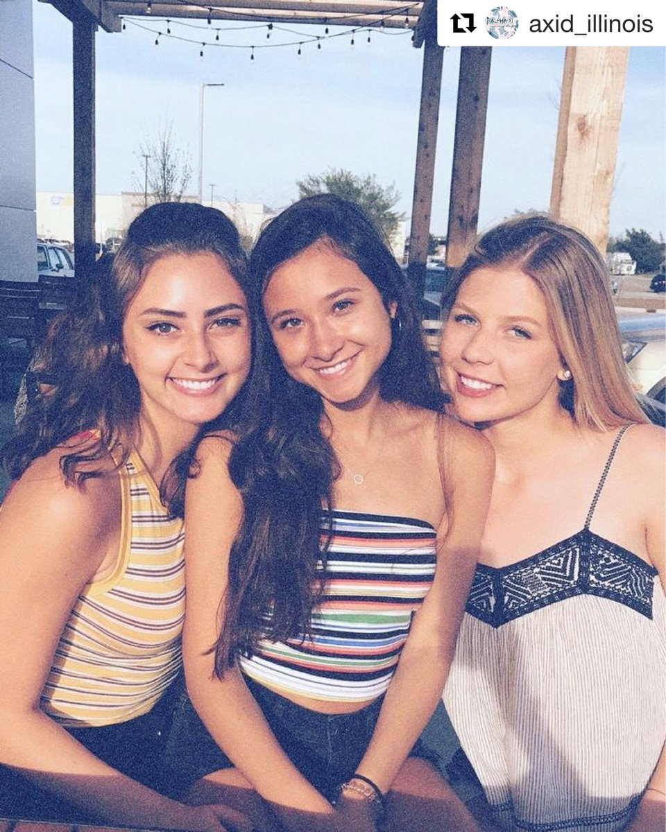 UIUC Panhellenic Council tweet media