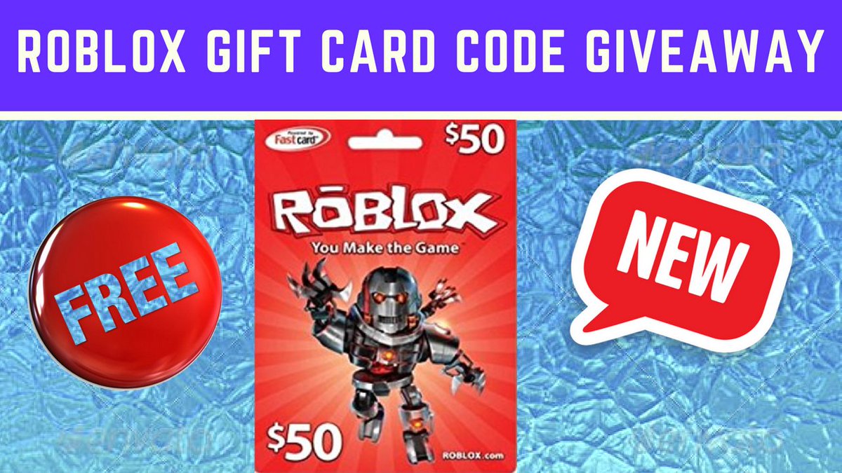 10 Roblox Gift Card - best roblox action games robux card codes unused 2018