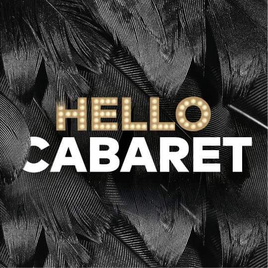 MaestegTownHall's tweet photo. HELLO CABARET is an evening of the best of musical theatre performed by fantastic West End &amp; up and coming singers in a relaxed cabaret setting. Wicked, Phantom of the Opera, Hamilton, Les Miserables and more.
Friday July 13th, 7:30pm.

Tickets £13.50 from
https://t.co/EVjf4tvUlV https://t.co/FAmMq0XgY5