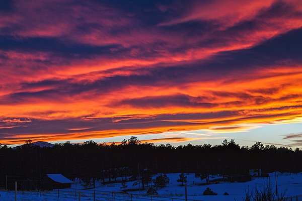 New artwork for sale! - "Shades of Sunset" - pixels.com/featured/shade… <a href="/shoppixels/">Pixels</a>