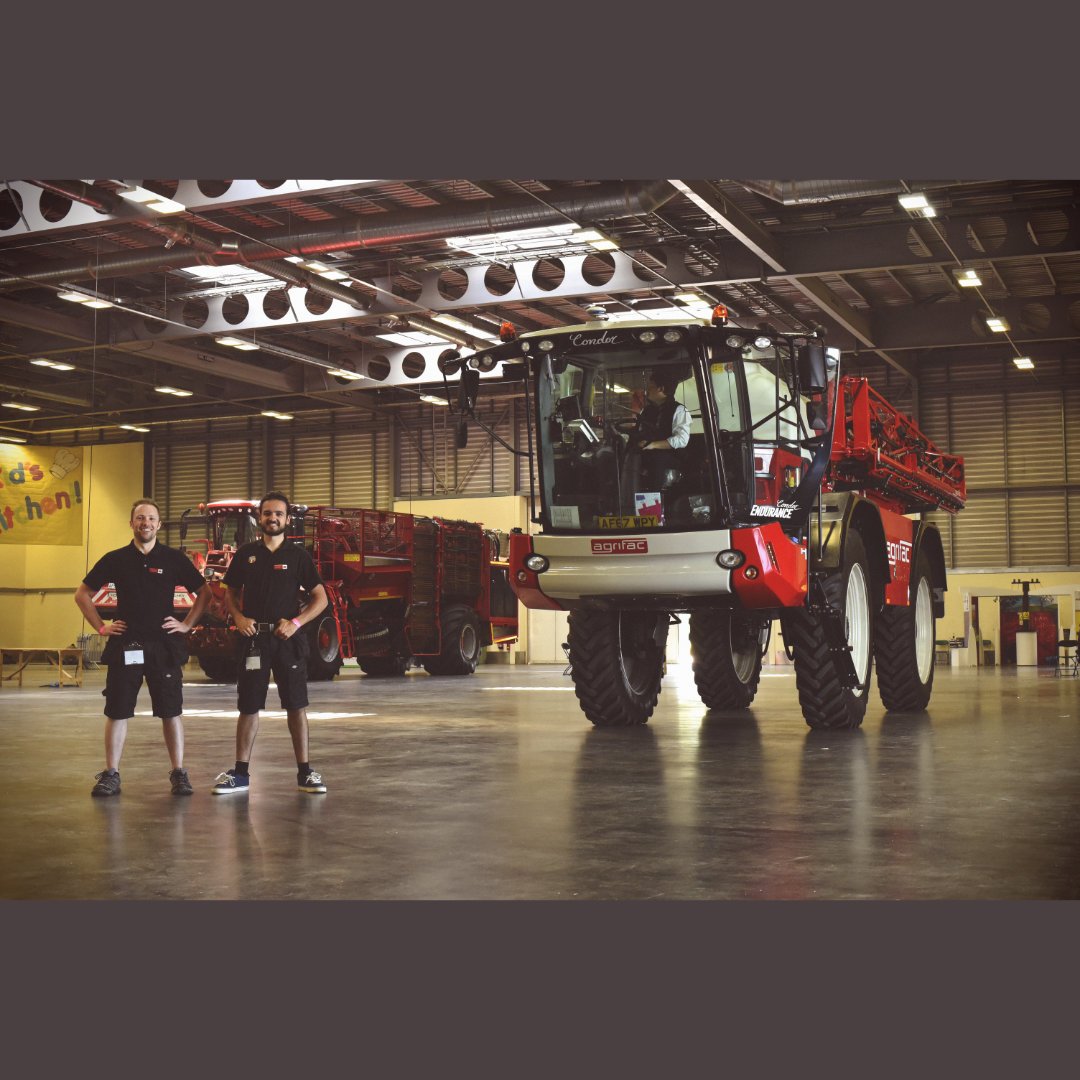 ramediavideo's tweet photo. A pleasure to be a part of #FFD18. The final product should look great filled with little happy faces. Plus what a sunny day to test out our new work shorts! Big thanks to @KidsCountryUK, @EoEAgricultural @AF_promote and everyone else for ensuring such a smooth shoot! https://t.co/mxHQkVLdEs