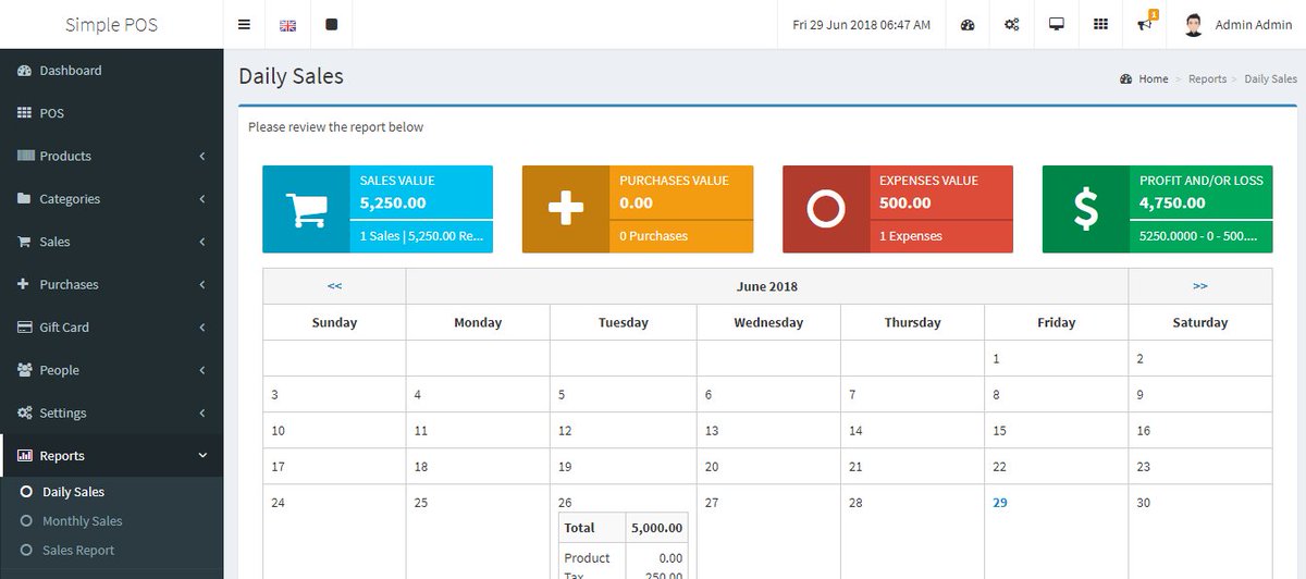 jr_fiverr's tweet image. Hi There,
Do you need any Point Of Sale ( POS ) and Accounting Management Application?
Kindly go to the right place. goo.gl/njT4GC
#AFLDogsCats #php #codeigneter #POS #NRLRoostersStorm #FridayFeeling #FlashbackFriday Michael Moore #ExcuseForBeingLateIn4Words