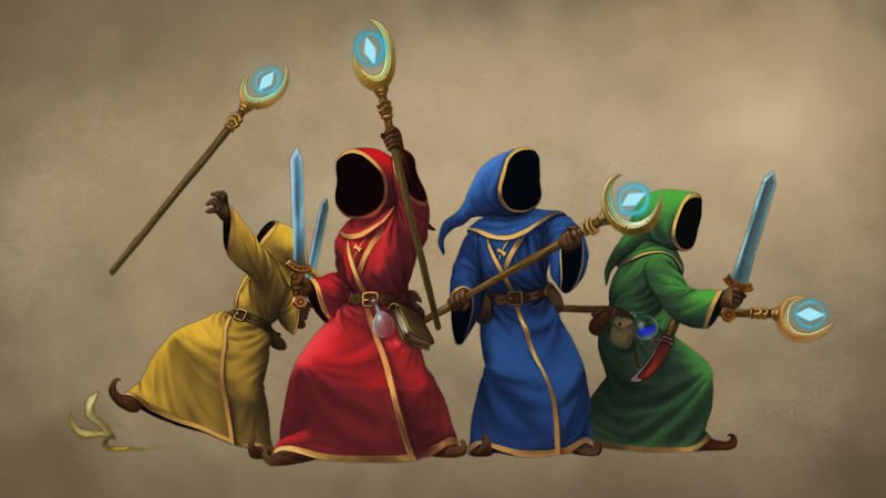 75% off on Steam means killing new friends at a discount!
Offer the gift of DSFR now: bit.ly/2ttI2KZ