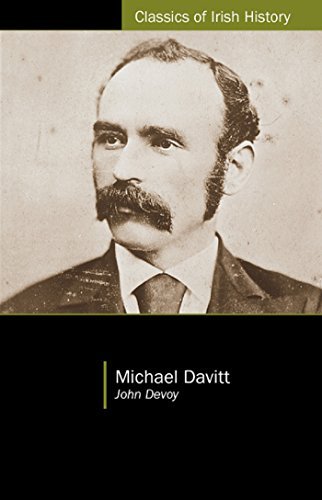 fighting the devil in dixie how civil rights activists took on the ku klux klan