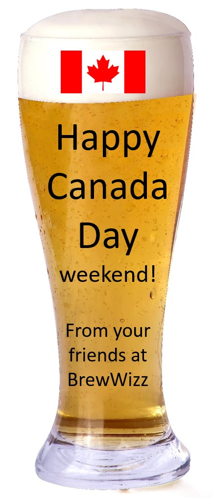 BrewWizz (@brewwizz) on Twitter photo 