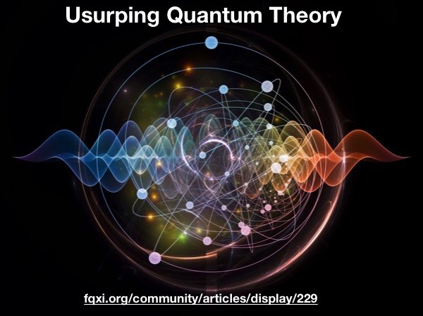 Abelian Groups and Modules: Proceedings of the