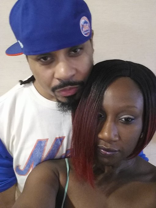 #FlashbackFriday @kenya_sweetz @askurchick same day 😸😸💯 https://t.co/x6gqW2uw0V<a href="/tag/flashbackfriday"class="tags">#FlashbackFriday</a><a class="tags" href="/tag/kenya_sweetz">@kenya_sweetz</a><a class="tags" target="_blank" title="On Twitter" href="/?out=eyJ0eXAiOiJKV1QiLCJhbGciOiJIUzUxMiJ9.eyJpYXQiOjE3MjM0OTgxNTYsImlzcyI6InR3cG9ybnN0YXJzLmNvbSIsIm5iZiI6MTcyMzQ5ODE1NiwiZXhwIjoxNzU1MDM0MTU2LCJyZWRpcmVjdF91cmwiOiJodHRwczovL3R3aXR0ZXIuY29tL2Fza3VyY2hpY2sifQ.ioGbjoqLuq8yL0fquBGPAB3ZjMF1xVWKWwBmjMTEgaecYjuRGN19SV5wKKLTukyaXQ_V2YgqpQfS-92yWWusQQ">@askurchick</a>