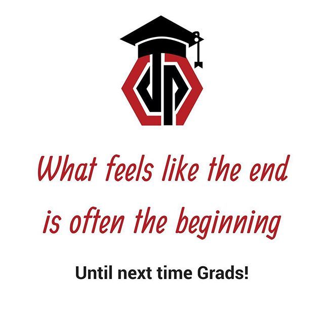 JP Grad 2018 tweet media