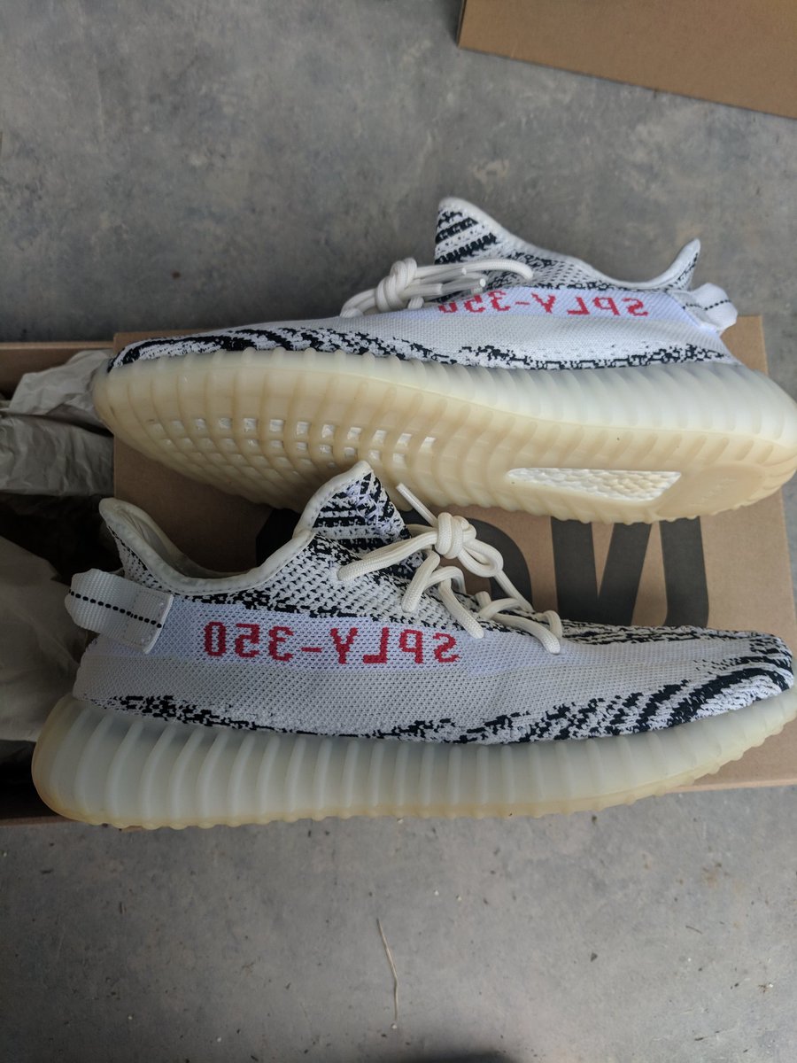 paypal yeezy supply