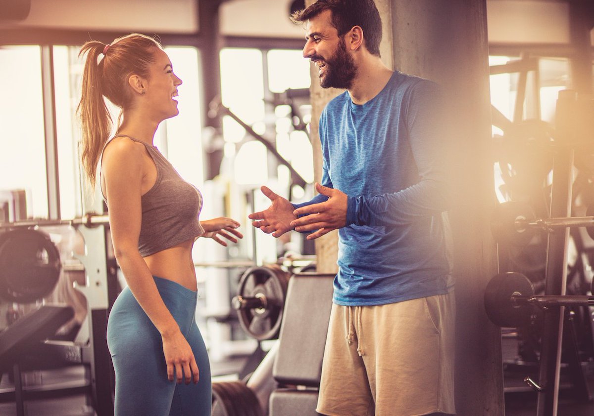 Lifetime_PT's tweet photo. Top 10 Skills the Best Personal Trainers Have https://t.co/GmGfw3sHwp https://t.co/vh0Jph22KS