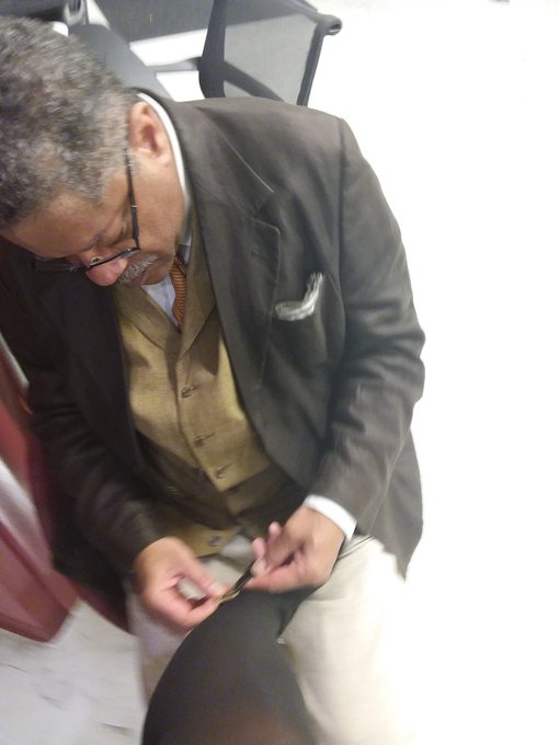 #FlashbackFriday @KENYA_SWEETZ @DapperDansworld being adorable before a fun episode of @WTFtv https://t<a href="/tag/flashbackfriday"class="tags">#FlashbackFriday</a><a class="tags" href="/tag/kenya_sweetz">@kenya_sweetz</a><a class="tags" target="_blank" title="On Twitter" href="/?out=eyJ0eXAiOiJKV1QiLCJhbGciOiJIUzUxMiJ9.eyJpYXQiOjE3MjM0OTgxNTIsImlzcyI6InR3cG9ybnN0YXJzLmNvbSIsIm5iZiI6MTcyMzQ5ODE1MiwiZXhwIjoxNzU1MDM0MTUyLCJyZWRpcmVjdF91cmwiOiJodHRwczovL3R3aXR0ZXIuY29tL0RhcHBlckRhbnN3b3JsZCJ9.f24oAABgB6Sz27EQyKymrO1AJv9TlMGSpLojc7qfP3J-MZR2qMvpc71eIitsf-LjW5iYBnTmBMl41BCvhlZKNQ">@DapperDansworld</a>