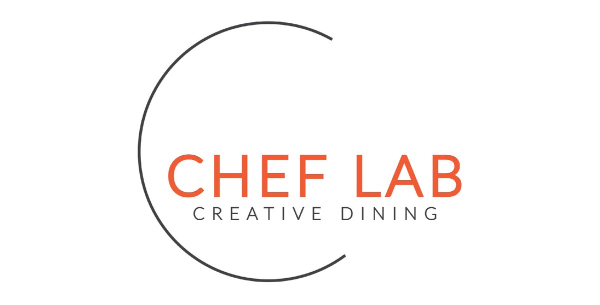 creativedining's tweet photo. Our first ever Chef Lab is coming soon! CDS culinarians, sous chefs, influencers, leaders, and innovators will be gathering in Grand Rapids, MI, from July 10-12 to hone their skills. Continuing education is part of our recipe for excellence. #sorryforthepun #ChefLab https://t.co/5cOn2mJcjf
