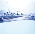 Edstrom Industries tweet media