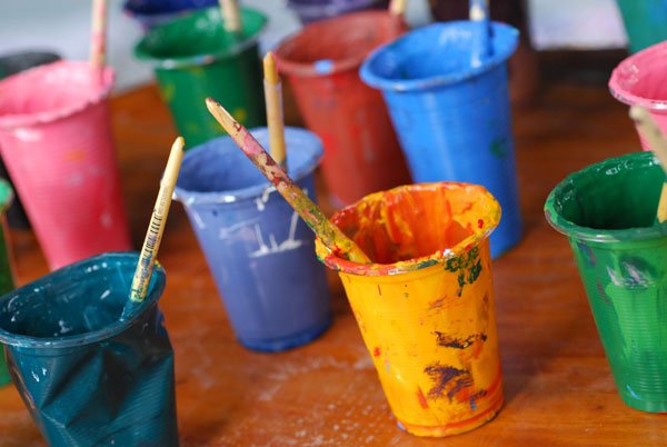 newunity's tweet photo. All children are welcome at our #BrightLightsChildrensGroup this Sunday. Our theme will be ‘Understanding Dharma‘: we’ll explore this vibrant Indian belief system & consider what it might teach us. (For under 2's, we provide a creche.)
#NonReligiousChurch
https://t.co/MjKNyc5jif https://t.co/i6MzIiqyiv