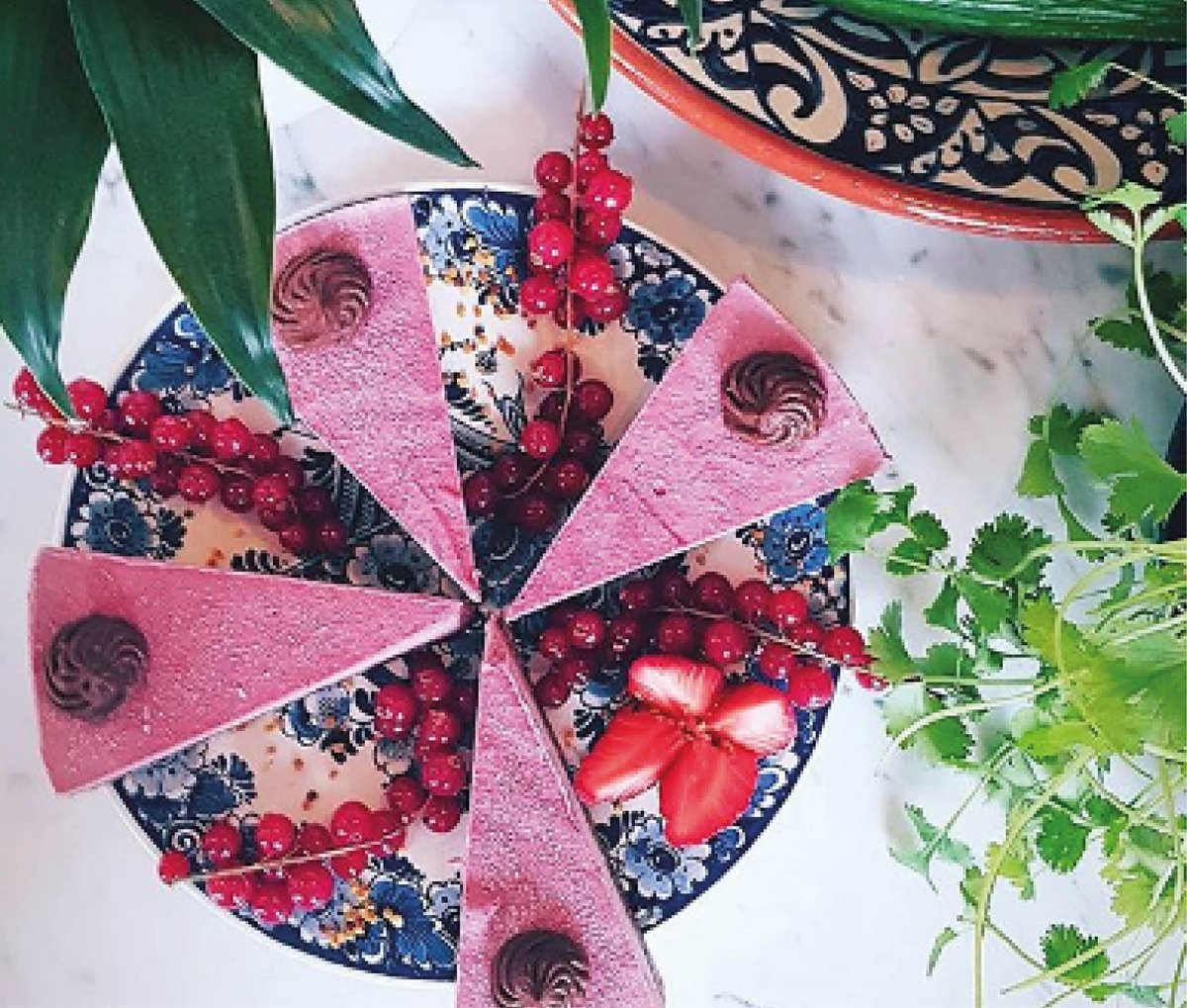 Amsterdam heeft er een nieuwe healthy hotspot bij: De Groentemeesters! > bydanie.nl/?p=88924