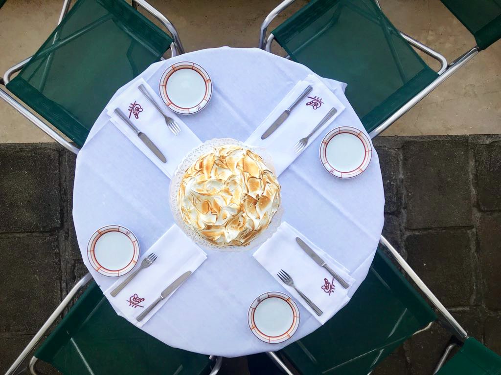 Cipriani (@cipriani) on Twitter photo Your seat is waiting next to the Giudecca Canal at Harry's Dolci. Make your reservations call +39 041 52 24 844 or email harrysdolci@cipriani.com Your seat is waiting next to the Giudecca Canal at Harry's Dolci. Make your reservations call +39 041 52 24 844 or email harrysdolci@cipriani.com