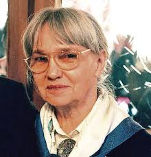 Kj 訃報 深夜に訃報をお伝えする グドルーン ブルヴィッツ つまりハインリヒ ヒムラーの1人娘が24日に亡くなった 戦後彼女は父への支持を示す為の政治活動に関与していた T Co P4sjqcquql Twitter