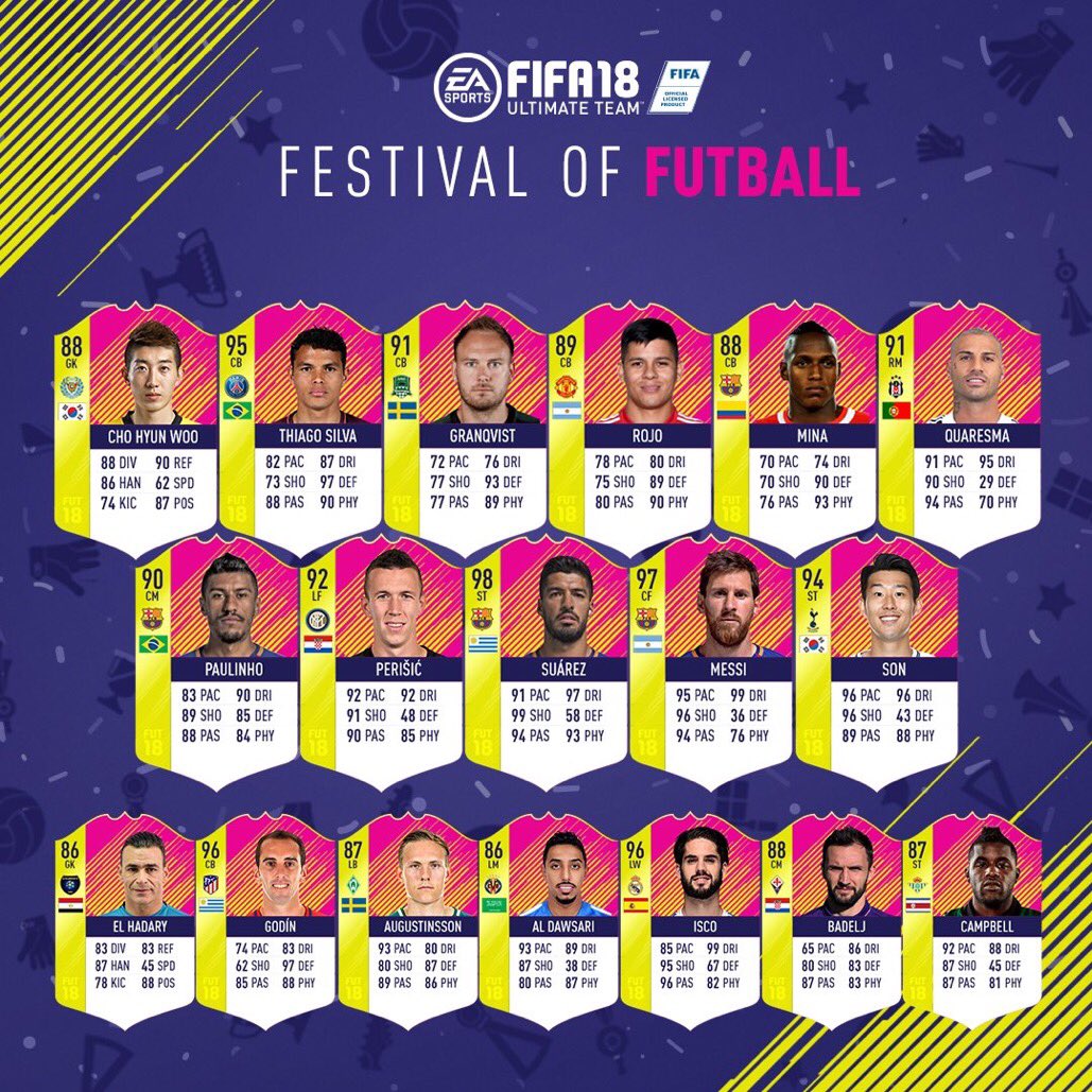 SONNNNALDO😭❤️