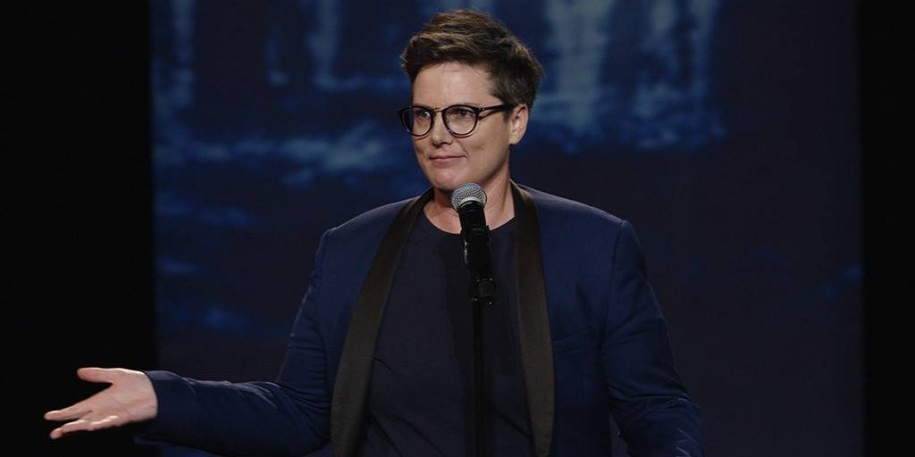 Autostraddle tweet media