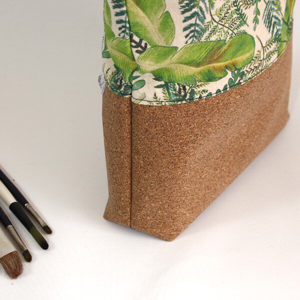 Artusual's tweet image. 