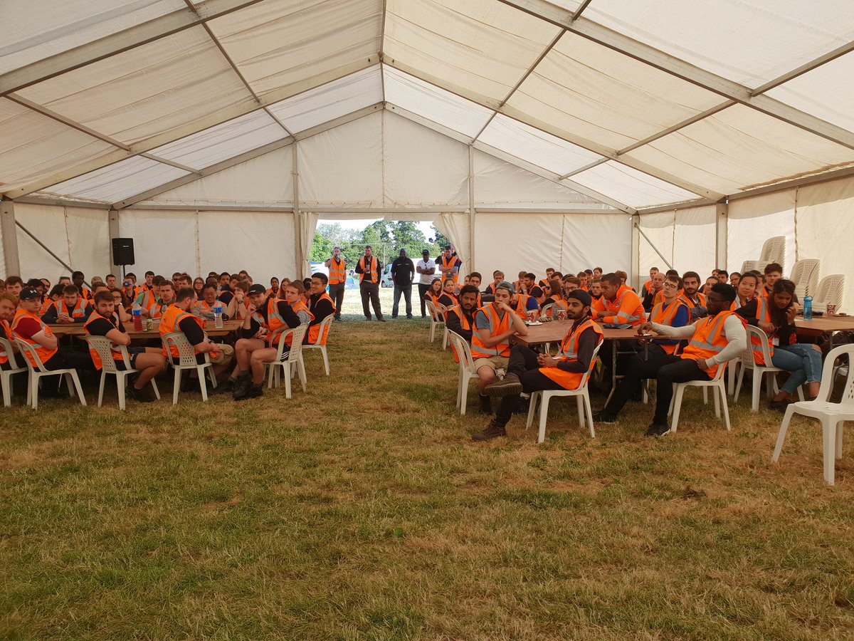 Sandra Balthazaar tweet media