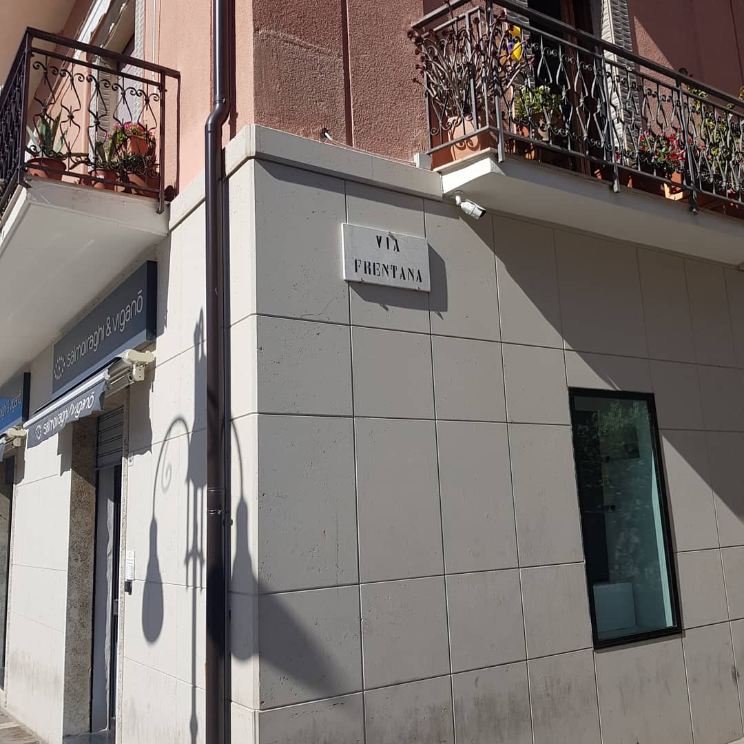 GNMolise's tweet photo. Sabato saremo in piazza con voi e con Azione Studentesca, dalle ore 17:30 alle ore 20:30 in via Frentana lungo il corso nazionale, di fronte a Melillo!

#militanza #GioventùNazionale #banchetto https://t.co/JqevODdnJ0