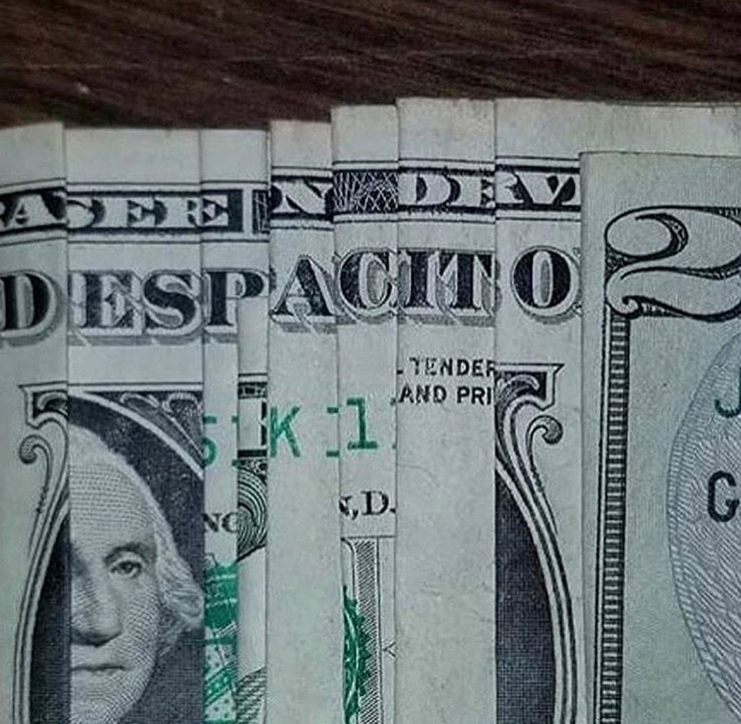 itsjulio_vazque's tweet photo. @pewdiepie 
🤔hmmmmmmm https://t.co/LXGKWAaHcq