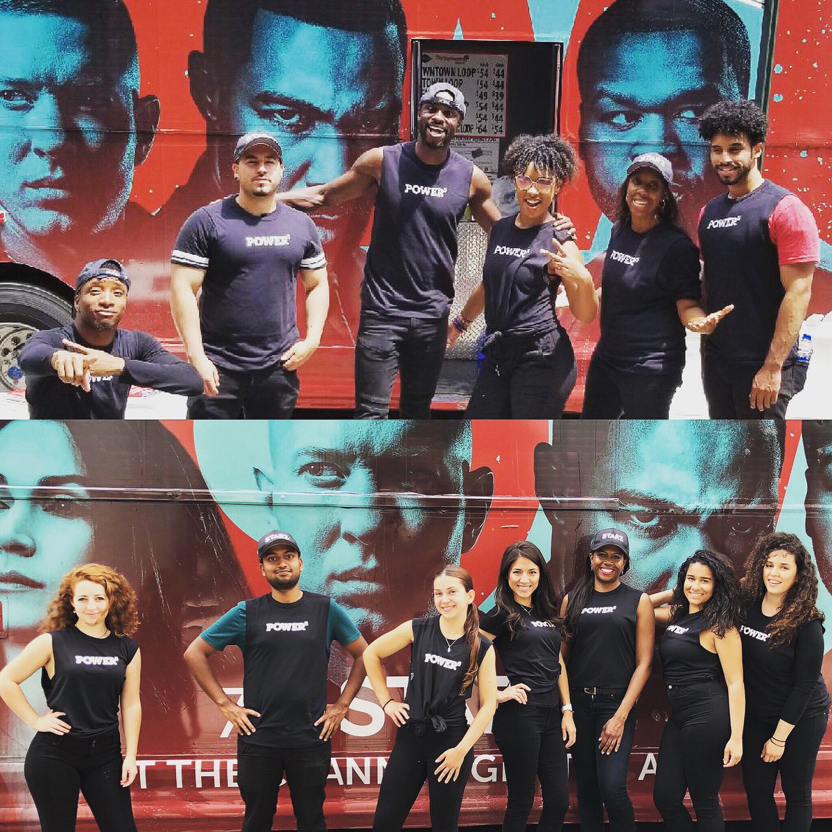 Activation Pro tweet media