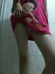 قلتلكم بنتاك مجانآ بلاش لايعطيني ولا اعطيه تعال نيك وعبي طيزي وعبي استي وروحلك الله يستر عليك وبس