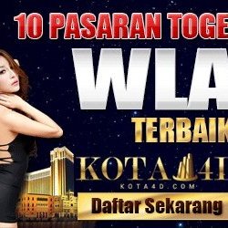 SATLINBER's tweet image. #NewProfilePic