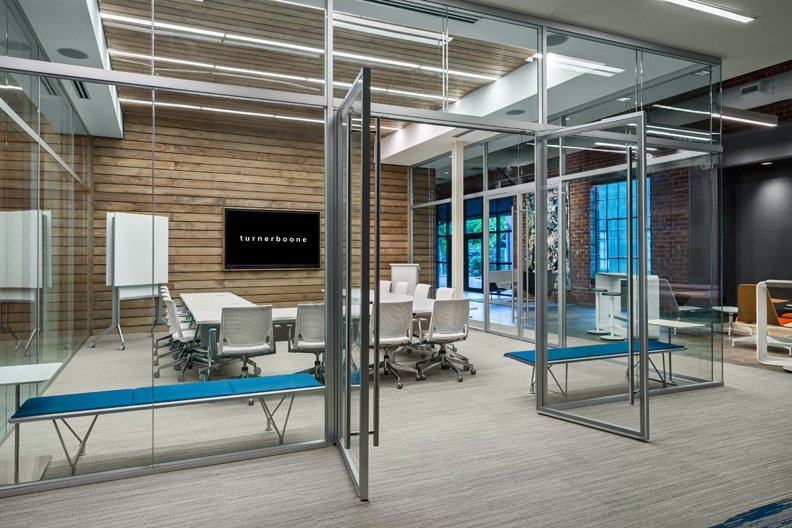 j_kortberg's tweet photo. A big thank you to @turnerbooneatl @lboone5 for sharing your culture with me! Excited to recap CV #10: How to Create Good Energy in the Workplace 
https://t.co/uMcPAJ4kJb https://t.co/GTPeeg5jQ2