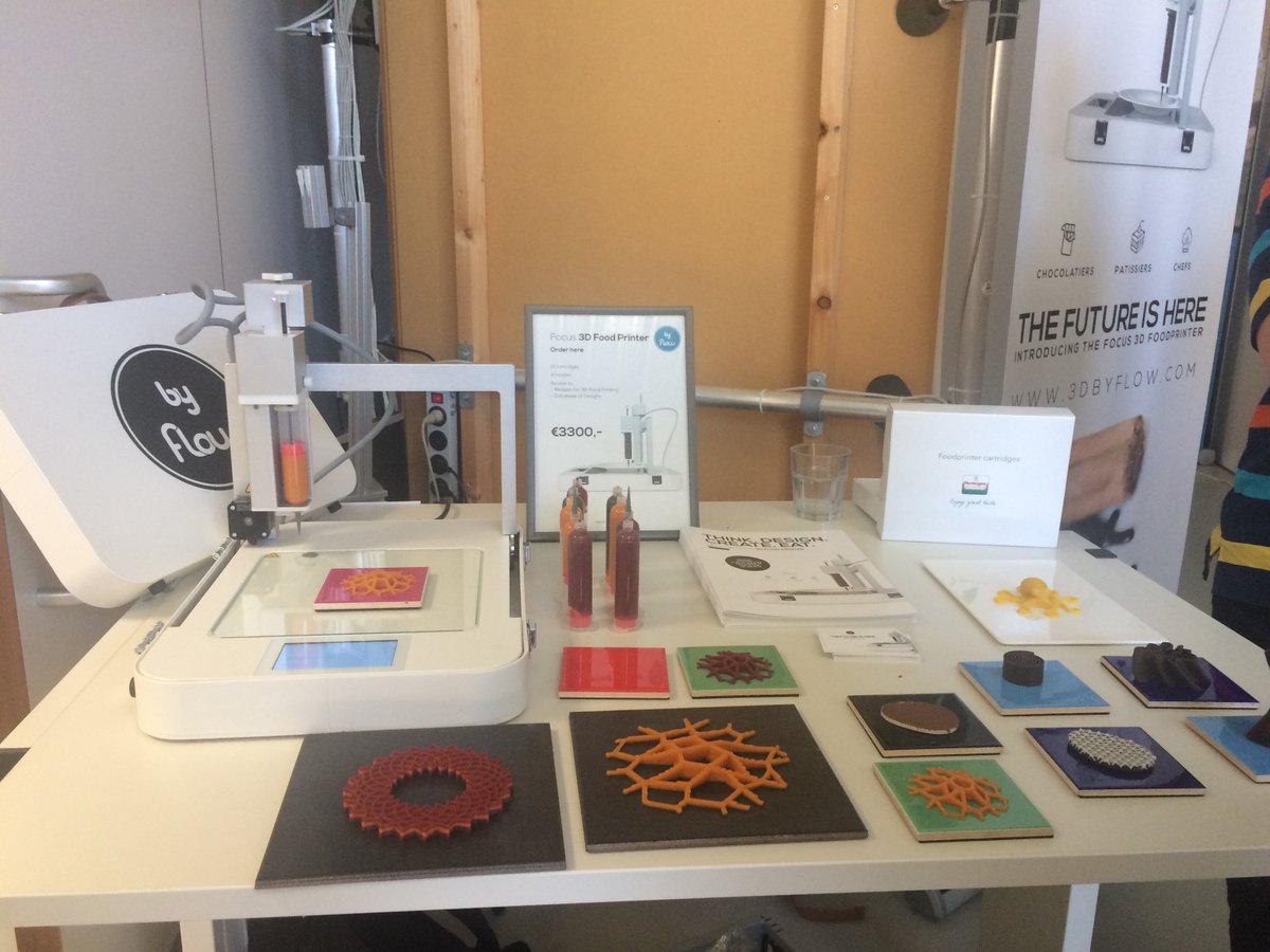 Jutta Wirth tweet media