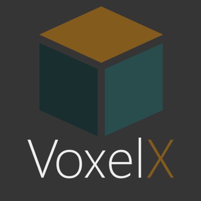 stanley_leao's tweet photo. There is totally awesome Pre-Sale going to end. If you haven't participated yet then don't be late to participate in because clock are doing tik,tok.
@Voxel_X 
#VoxelX #preico 
https://t.co/kTMzw8nqng https://t.co/nI57GOkgBY https://t.co/i5KFQUsjJD