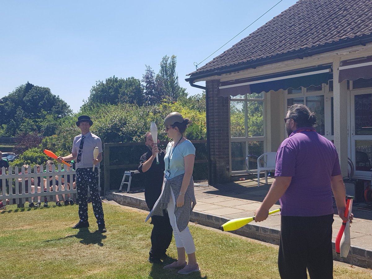 RGSHW Chess tweet media