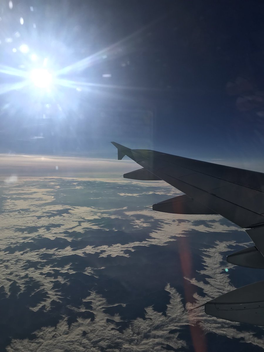 Good morning SAACURH!!!  Today we are traveling to NC State to have our site visit weekend for <a href="/sa_regionalconf/">SAACURH RLC 2018</a> 2018!  We’re excited for a fun weekend helping to make this conference great for you all!